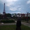 hr_syahir