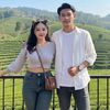putry.593