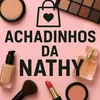 Achadinhos da nathy