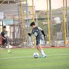 xoo_999