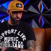 _themusicguy