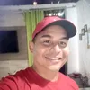 renilson.silva919
