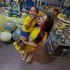 central_da_emilly_vick__