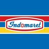 indomaret.oficial.family