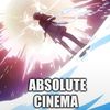 alsonot_eletriclal