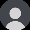 john.ferreira04