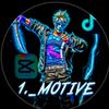 wilbert_492