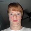 jakejake42784