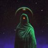 illi.eerie.6