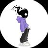 thisismydawg3