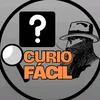 CurioFácil