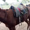lucas.huanca93
