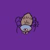 gumbi.loves.you3