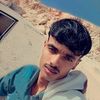 user1570793680140