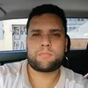 leandro.alves9637