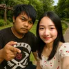 hermawan__..1410