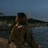 user1315301091048