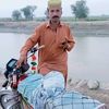 mirchakarbaloch780