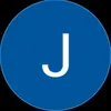 jotaudepre