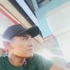 baduttmu644