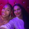 sarita_6522