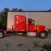 redpete2003
