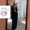 ari_lugo09