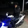 fud01
