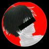 user89761c