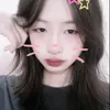 seoyeon_ya
