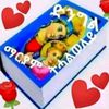 user19395022922030