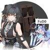 fudo487