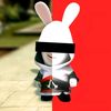 rizki.ghost1