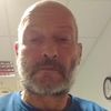 dav_ful2