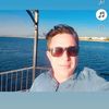 erol.tasdemir79