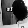 lloppeswx