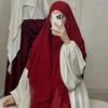 sima.khalil24