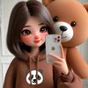 user12user_12367