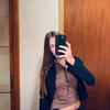 antoniamedinna