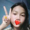 user5459159993222