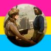 pansexualgirl31