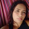 yerismar2104346129678