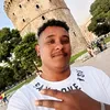mahdi.azhari