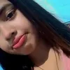 lour_15_