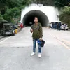 ryan040729