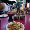 emiiix222