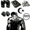 sayf.lifter