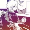 ihateoneverything1