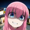 jimihen05