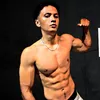 wyd2fitness
